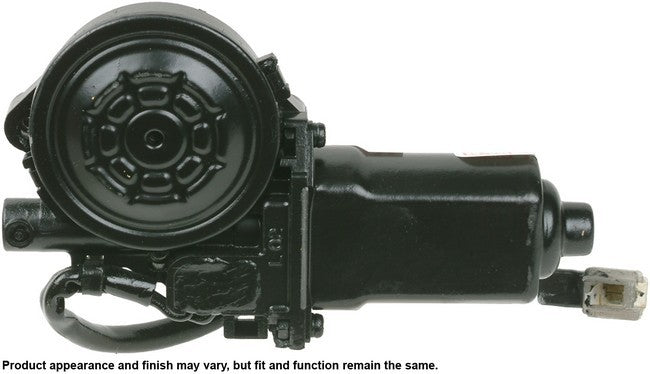 CARDONE Reman Window Motor P/N:47-1929 Fits: Mitsubishi Montero Sport 04-97 - Image 1