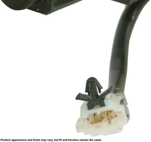 CARDONE Reman Window Motor P/N:47-1933 Fits: Chrysler Sebring 05-01, Dodge Stratus 05-01, Mitsubishi Eclipse 05-00 - Image 4