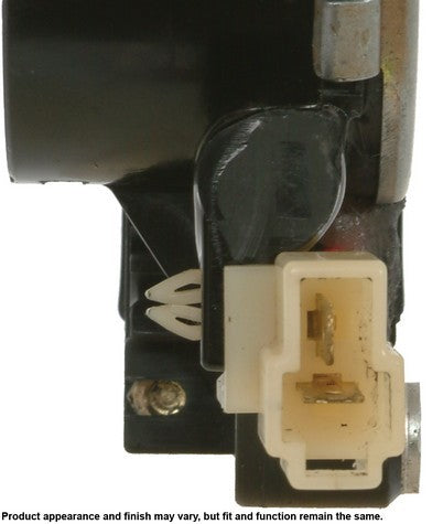 CARDONE Reman Window Motor P/N:47-1957 Fits: Eagle Summit 96-92, Mitsubishi Expo 95-92, Mitsubishi Expo Lrv 94-92, Plymouth Colt 94-92 - Image 4