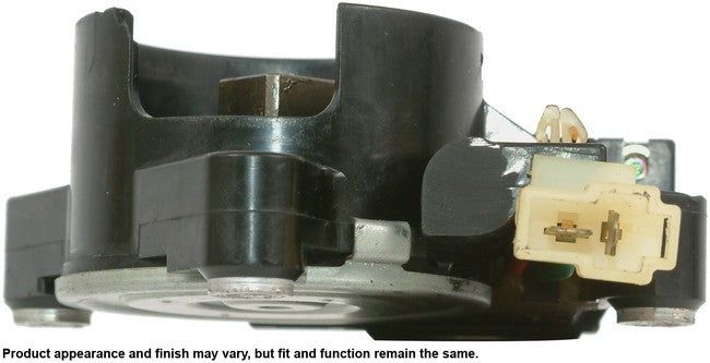CARDONE Reman Window Motor P/N:47-1958 Fits: Mitsubishi Expo 95-92 - Image 4