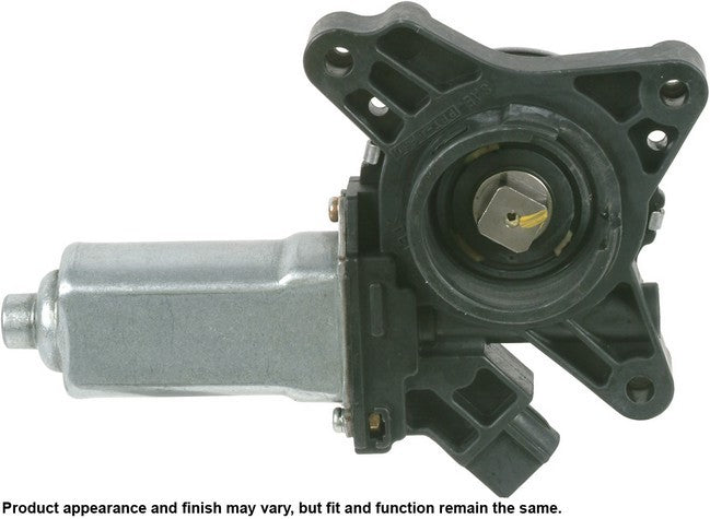 CARDONE Reman Window Motor P/N:47-1975 Fits: Mitsubishi Endeavor 08-04, Mitsubishi Endeavor 11-10, Mitsubishi Galant 12-04 - Image 2