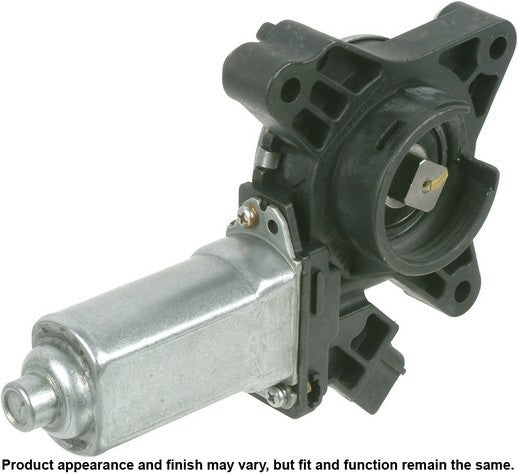 CARDONE Reman Window Motor P/N:47-1975 Fits: Mitsubishi Endeavor 08-04, Mitsubishi Endeavor 11-10, Mitsubishi Galant 12-04 - Image 3
