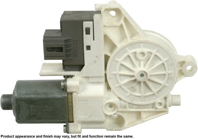 CARDONE Reman Window Motor P/N:47-1990 Fits: Mitsubishi Eclipse 12-06 - Image 1
