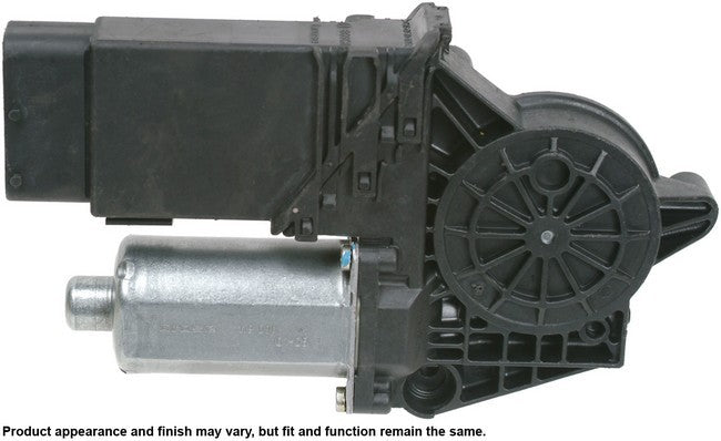 CARDONE Reman Window Motor P/N:47-20002 Fits: Volkswagen Passat 01-99 - Image 1