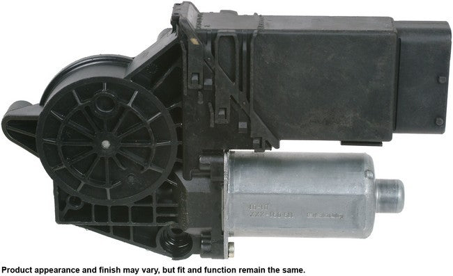 CARDONE Reman Window Motor P/N:47-20003 Fits: Volkswagen Passat 01-99 - Image 1