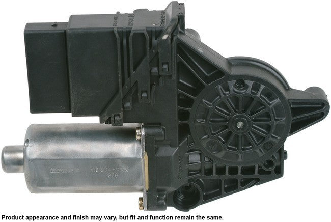 CARDONE Reman Window Motor P/N:47-20006 Fits: Volkswagen Passat 01-98 - Image 1