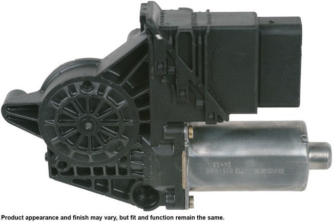 CARDONE Reman Window Motor P/N:47-20007 Fits: Volkswagen Passat 01-98 - Image 1