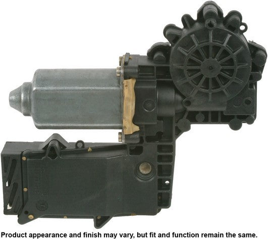 CARDONE Reman Window Motor P/N:47-20012 Fits: Volkswagen Passat 97-95 - Image 1