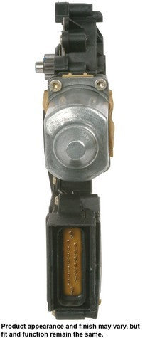 CARDONE Reman Window Motor P/N:47-20012 Fits: Volkswagen Passat 97-95 - Image 4
