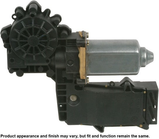 CARDONE Reman Window Motor P/N:47-20013 Fits: Volkswagen Passat 97-95 - Image 1