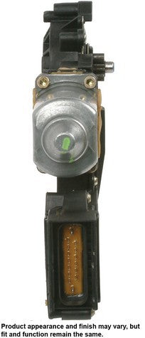 CARDONE Reman Window Motor P/N:47-20013 Fits: Volkswagen Passat 97-95 - Image 4
