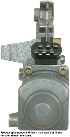 CARDONE Reman Window Motor P/N:47-20151 Fits: Volkswagen Passat 97-95 - Image 4