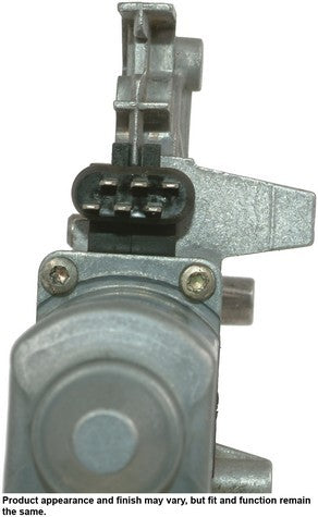 CARDONE Reman Window Motor P/N:47-20152 Fits: Volkswagen Passat 97-95 - Image 4