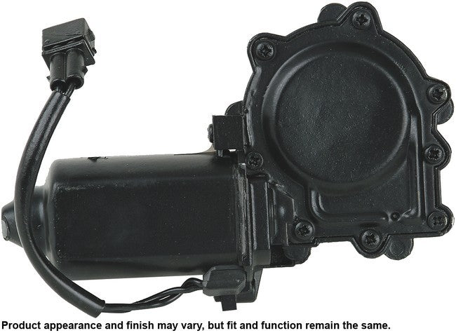 CARDONE Reman Window Motor P/N:47-2016 Fits: Volkswagen Passat 94-90 - Image 1