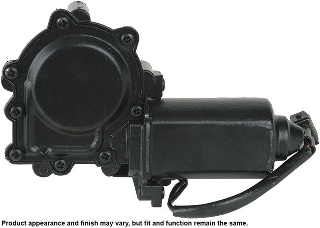 CARDONE Reman Window Motor P/N:47-2017 Fits: Volkswagen Passat 94-90 - Image 1