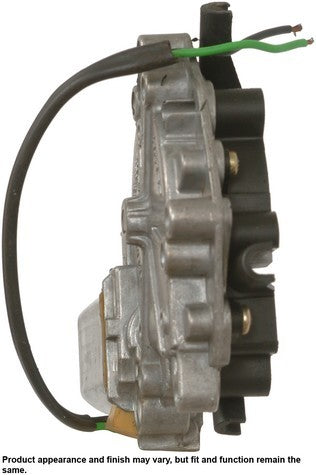 CARDONE Reman Window Motor P/N:47-2023 Fits: Audi 100 91-89, Audi 100 Quattro 91-89, Audi 200 91-89, Audi 200 Quattro 91-89, Audi 5000 88-84, Audi 5000 Quattro 88-86, Audi V8 Quattro 93-90 - Image 4