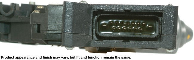 CARDONE Reman Window Motor P/N:47-2024 Fits: Volkswagen Golf 99-93, Volkswagen Jetta 99-93 - Image 4