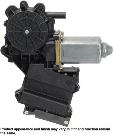 CARDONE Reman Window Motor P/N:47-2025 Fits: Volkswagen Golf 99-93, Volkswagen Jetta 99-93 - Image 1