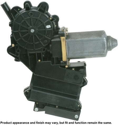CARDONE Reman Window Motor P/N:47-2027 Fits: Volkswagen Golf 99-93, Volkswagen Jetta 99-93 - Image 1
