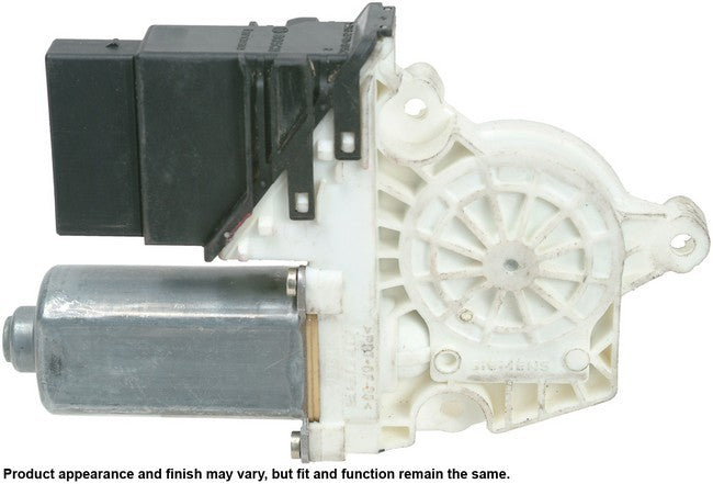CARDONE Reman Window Motor P/N:47-2030 Fits: Volkswagen Golf 01-00, Volkswagen Jetta 01-99 - Image 1