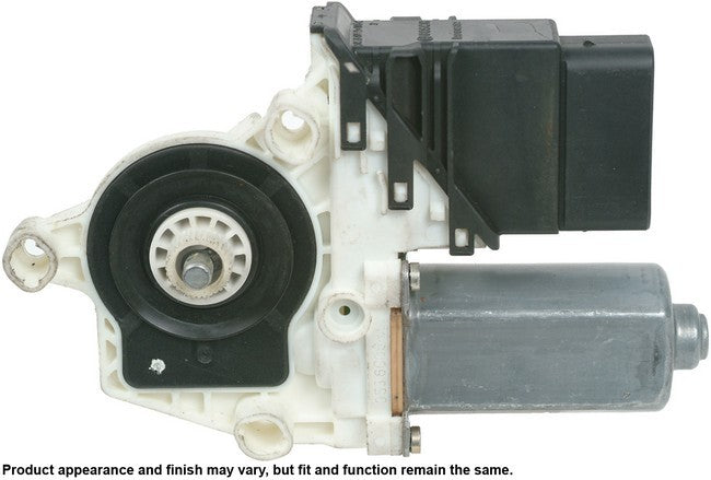 CARDONE Reman Window Motor P/N:47-2030 Fits: Volkswagen Golf 01-00, Volkswagen Jetta 01-99 - Image 2