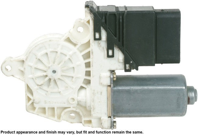CARDONE Reman Window Motor P/N:47-2031 Fits: Volkswagen Golf 01-00, Volkswagen Jetta 01-99 - Image 1