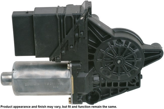 CARDONE Reman Window Motor P/N:47-2036 Fits: Volkswagen Passat 05-01 - Image 1