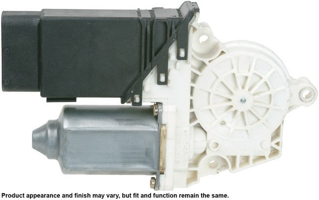 CARDONE Reman Window Motor P/N:47-2038 Fits: Volkswagen Golf 01-00, Volkswagen Jetta 01-99 - Image 1
