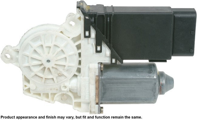 CARDONE Reman Window Motor P/N:47-2051 Fits: Volkswagen Beetle 01-98 - Image 1