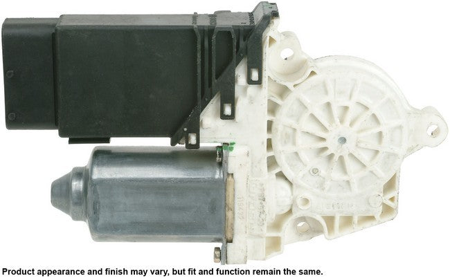 CARDONE Reman Window Motor P/N:47-2052 Fits: Volkswagen Beetle 01-98 - Image 1