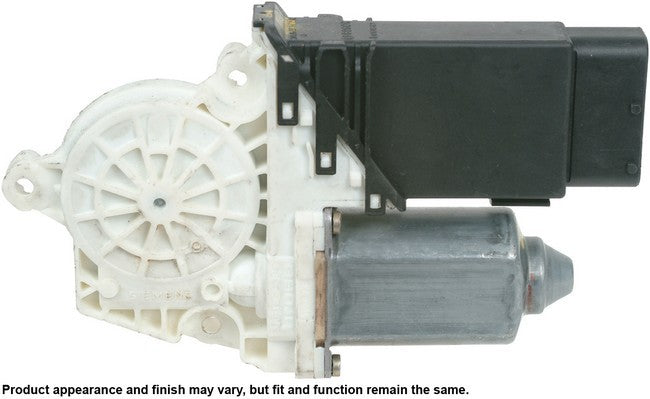 CARDONE Reman Window Motor P/N:47-2053 Fits: Volkswagen Golf 05-02, Volkswagen Jetta 05-02, Volkswagen R32 04-03 - Image 1