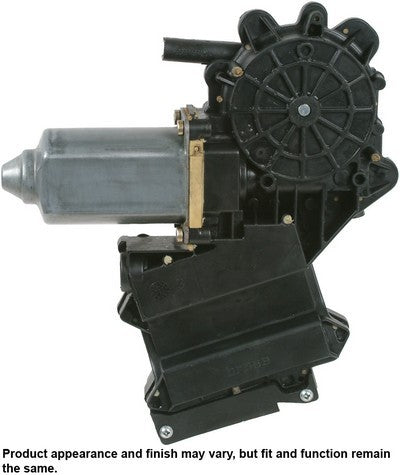 CARDONE Reman Window Motor P/N:47-2056 Fits: Volkswagen Cabrio 02-95 - Image 1