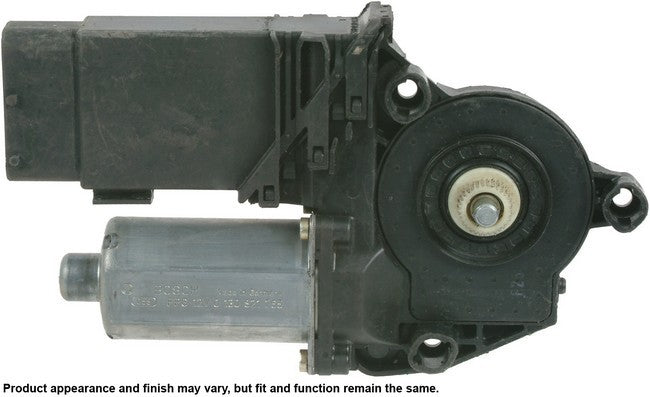 CARDONE Reman Window Motor P/N:47-2057 Fits: Volkswagen Beetle 08-03 - Image 2