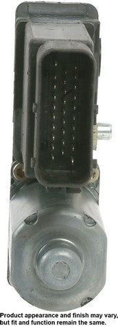 CARDONE Reman Window Motor P/N:47-2057 Fits: Volkswagen Beetle 08-03 - Image 4