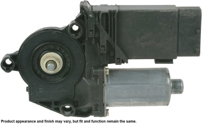 CARDONE Reman Window Motor P/N:47-2058 Fits: Volkswagen Beetle 08-03 - Image 2
