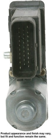 CARDONE Reman Window Motor P/N:47-2058 Fits: Volkswagen Beetle 08-03 - Image 4