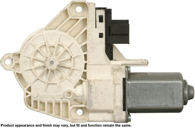 CARDONE Reman Window Motor P/N:47-2061 Fits: Audi A6 2006, Audi A6 Quattro 06-05 - Image 1
