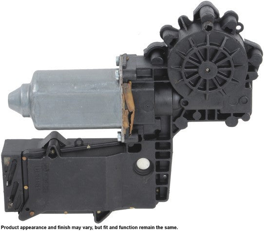 CARDONE Reman Window Motor P/N:47-2078 Fits: Volkswagen Cabrio 02-95 - Image 1