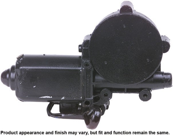 CARDONE Reman Window Motor P/N:47-2104 Fits: BMW 325i 91-87, BMW 325is 91-89, BMW 325ix 91-88, BMW M3 91-88 - Image 1