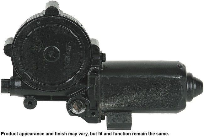 CARDONE Reman Window Motor P/N:47-2115 Fits: BMW 318i 98-92, BMW 325i 95-92, BMW 328i 98-96 - Image 1