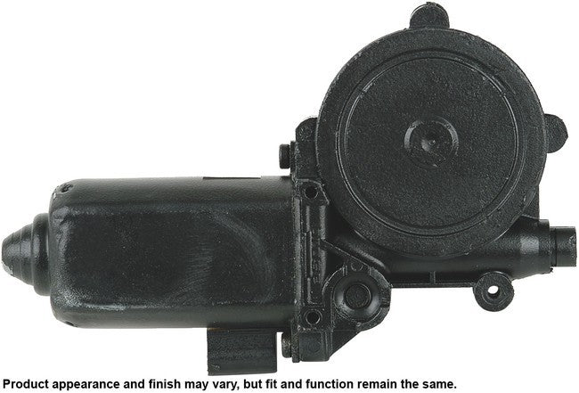 CARDONE Reman Window Motor P/N:47-2116 Fits: BMW 318i 98-92, BMW 325i 95-92, BMW 328i 98-96 - Image 1