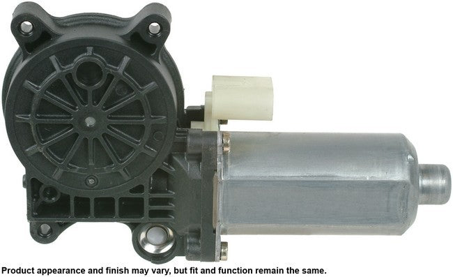 CARDONE Reman Window Motor P/N:47-2139 Fits: BMW X5 08-00, Land Rover Range Rover 07-03 - Image 1