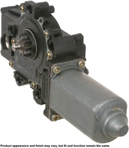 CARDONE Reman Window Motor P/N:47-2148 Fits: BMW 318i 93-92, BMW 325i 93-92 - Image 3