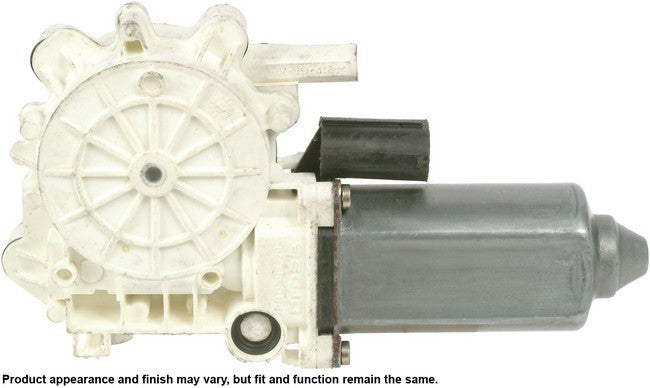 CARDONE Reman Window Motor P/N:47-2151 Fits: BMW 740i 01-97, BMW 740i 1995, BMW 740il 01-95, BMW 750il 01-95 - Image 1