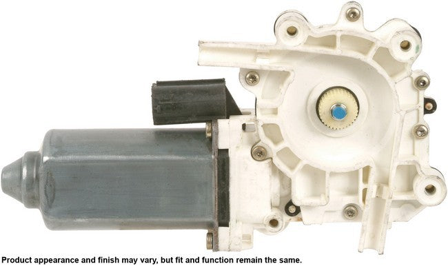 CARDONE Reman Window Motor P/N:47-2151 Fits: BMW 740i 01-97, BMW 740i 1995, BMW 740il 01-95, BMW 750il 01-95 - Image 2