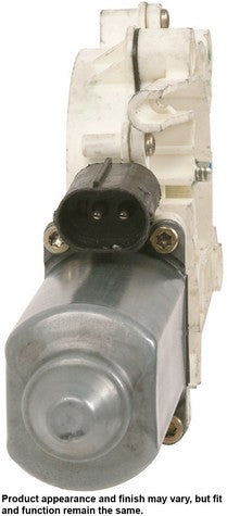CARDONE Reman Window Motor P/N:47-2151 Fits: BMW 740i 01-97, BMW 740i 1995, BMW 740il 01-95, BMW 750il 01-95 - Image 4