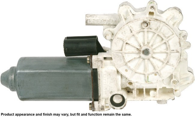 CARDONE Reman Window Motor P/N:47-2152 Fits: BMW 740i 01-97, BMW 740i 1995, BMW 740il 01-95, BMW 750il 01-95 - Image 1
