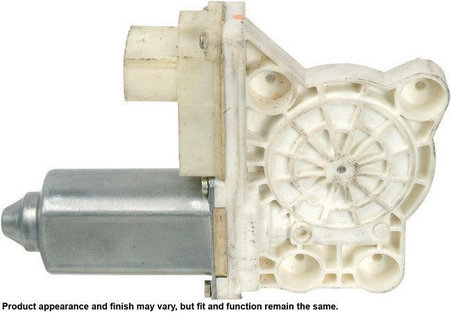 CARDONE Reman Window Motor P/N:47-2154 Fits: BMW 745i 05-02, BMW 745li 05-02, BMW 750i 08-06, BMW 750li 08-06, BMW 760i 06-04, BMW 760li 08-03, BMW Alpina B7 08-07 - Image 1