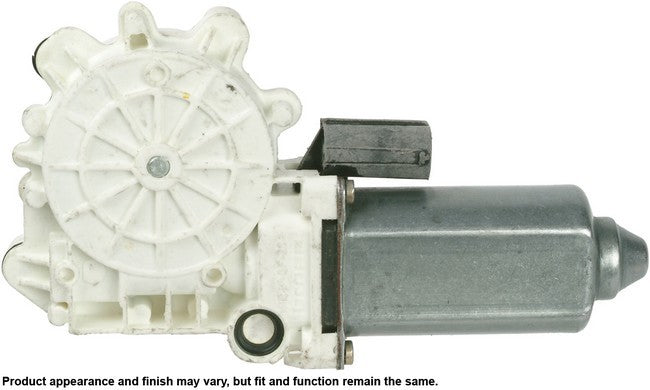 CARDONE Reman Window Motor P/N:47-2157 Fits: BMW 740i 01-97, BMW 740i 1995, BMW 740il 01-95, BMW 750il 01-95 - Image 1