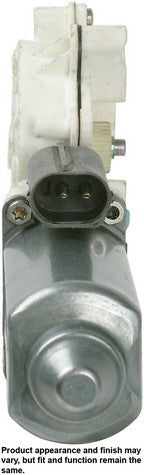 CARDONE Reman Window Motor P/N:47-2157 Fits: BMW 740i 01-97, BMW 740i 1995, BMW 740il 01-95, BMW 750il 01-95 - Image 4